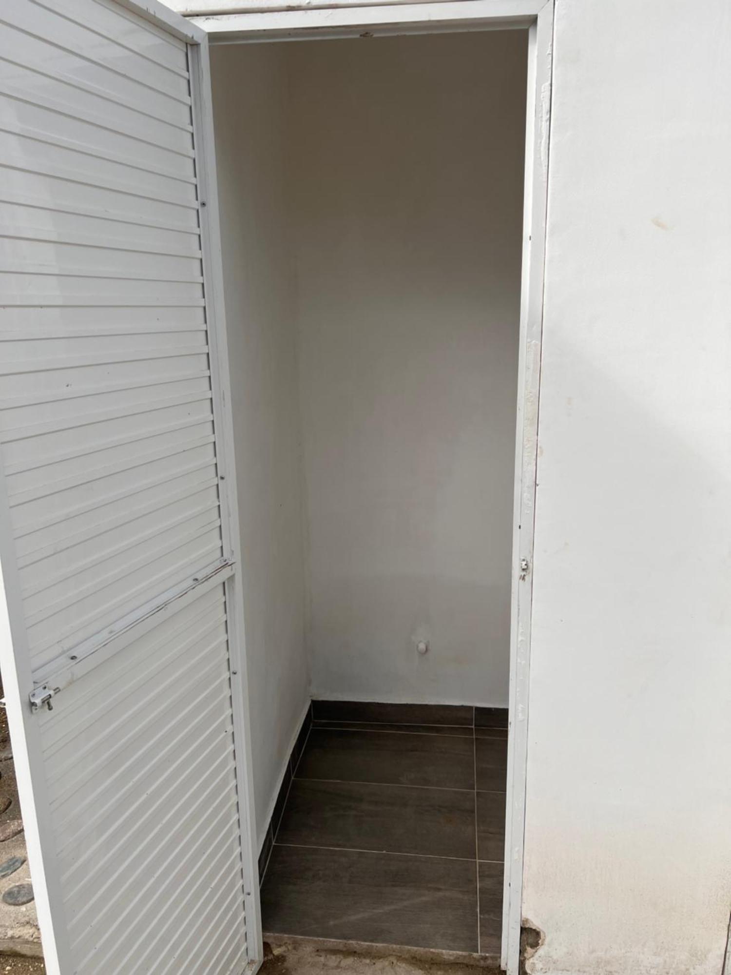 鄉村民宿 Casa Huni