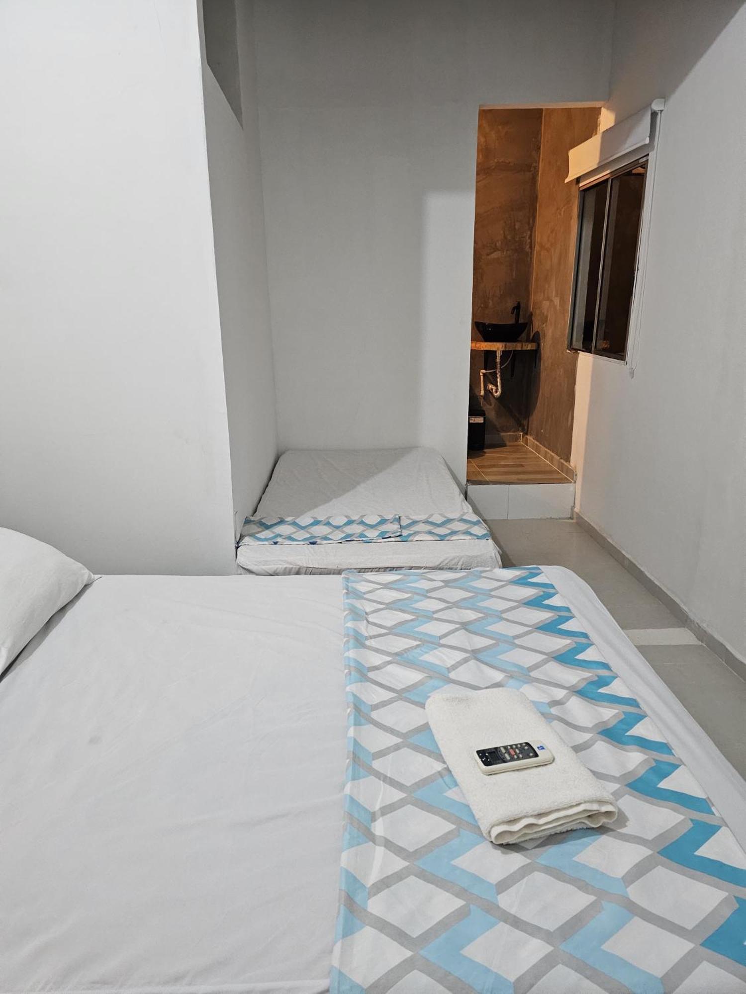 Casa Huni